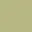 diva-energy-satin-mini-dress-lime