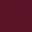 pretty-lullaby-off-shoulder-maxi-dress-burgundy