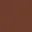 sun-melt-knit-off-shoulder-top-brown