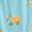 morning-dew-underwire-bikini-top-meadow-muse-print