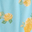 morning-dew-brazilian-bikini-bottom-meadow-muse-print