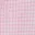 love-bug-gingham-strapless-top-pink