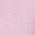 love-bug-gingham-shorts-pink