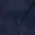 thriving-now-maxi-dress-navy