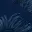 spicy-story-strapless-mini-dress-navy