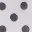 trends-in-focus-strapless-polka-dot-mini-dress-white