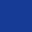 formal-nights-only-satin-maxi-dress-cobalt