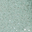 seaside-sol-knit-sequin-maxi-dress-mint
