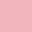 twilight-romance-soiree-mini-dress-pink