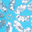 diamond-dreams-halter-sequin-mini-dress-blue