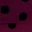 dancefloor-diaries-halter-polka-dot-maxi-dress-plum