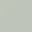 vip-after-dark-halter-mini-dress-sage