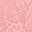 secrets-worth-sharing-off-shoulder-lace-maxi-dress-peach