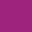 starry-romance-mesh-halter-maxi-dress-plum