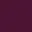 enchanted-embrace-mesh-mini-dress-plum