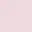 all-the-flirty-feels-halter-lace-top-pink