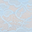 all-the-flirty-feels-lace-maxi-skirt-blue