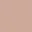 lilu-bag-nude-pebble-gold