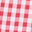 polished-picnic-gingham-mini-dress-red