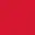 subtle-drama-satin-mini-dress-red