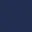 subtle-drama-satin-mini-dress-navy