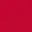 the-exclusive-cable-knit-sweater-red