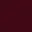dreamwave-off-shoulder-knit-top-wine