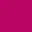 the-vip-vibe-maxi-dress-fuchsia