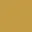 statement-maker-bag-gold