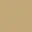 personal-stylist-bag-gold