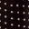 little-night-out-polka-dot-maxi-dress-black