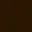 power-diva-bandage-mini-dress-brown
