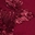 runway-romance-mini-dress-wine