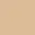 shimmering-shore-claw-clip-gold