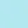 after-dark-pretty-halter-mini-dress-blue