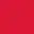 special-announcement-halter-mini-dress-red