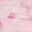 spin-me-round-mini-dress-pink