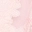 soft-charm-mesh-mini-dress-pink
