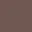 the-late-invite-faux-leather-jacket-brown