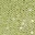 the-tease-edit-halter-mini-dress-lime