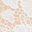 everyone-notices-her-embroidered-lace-mini-dress-white