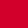 playfully-yours-skort-red