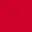 flirt-factor-high-mini-dress-red