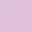 starlet-season-strapless-maxi-dress-lilac
