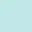 polished-piece-strapless-lace-maxi-dress-aqua