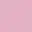 swatch-card-light-pink