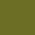 swatch-card-olive-green