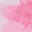dream-petals-one-shoulder-maxi-dress-pink