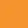 coral-glow-maxi-dress-orange