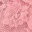 enchanted-kiss-lace-halter-mini-dress-peach